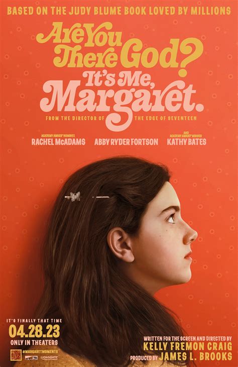 are you there god rotten tomatoes|are you there god it's me margaret 2023.